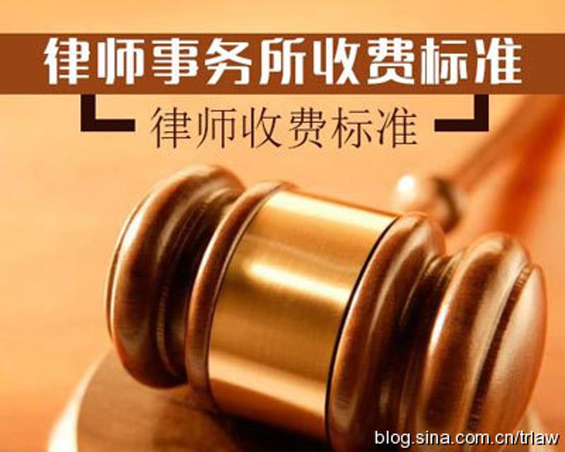 如何撰写一份清晰有力的合同纠纷起诉状?